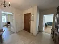 Appartement a vendre Chambéry 73000 Savoie 73 100 m2 5 pièces 329000 euros 73006-328 004