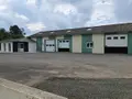 Fonds et murs commerciaux a vendre Kermaria-Sulard 22450 Côtes-d'Armor 22 498 m2 9 pièces 364000 euros 22102-2441 001