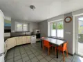 Maison a vendre Étalans 25580 Doubs 25 203 m2 6 pièces 315000 euros 25004-1314 007