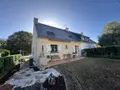 Maison a vendre Lorient 56100 Morbihan 56 96 m2 5 pièces 280908 euros 56081-2688 002