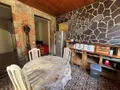 Maison a vendre La Capelle 02260 Aisne 02 150 m2 5 pièces 158000 euros 02082-614 003