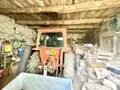 Maison a vendre Brenoux 48000 Lozère 48 269 m2 59000 euros 48032-266 007