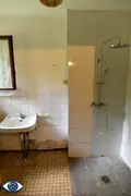 Maison a vendre Livet 53150 Mayenne 53 74 m2 4 pièces 69000 euros 53004-1247 006