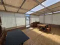 Maison a vendre Gâvres 56680 Morbihan 56 198 m2 8 pièces 509600 euros 56039-1346 011