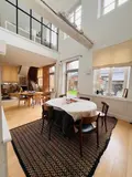 Maison a vendre Yvetot 76190 Seine-Maritime 76 280 m2 12 pièces 699000 euros 76087-17 001
