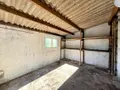 Maison a vendre Pont-l'Abbé 29120 Finistère 29 60 m2 3 pièces 115000 euros 29022-1985 009