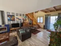 Maison a vendre Plougasnou 29630 Finistère 29 144 m2 5 pièces 463800 euros 29085-733 004