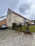 Maison a vendre Rémalard en Perche 61110 Orne 61 98 m2 4 pièces 170400 euros 61081-152 013