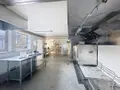 Immeuble de rapport a vendre Plouhinec 56680 Morbihan 56 372 m2 550520 euros 56079-1597 002