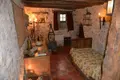 Maison a vendre Saint-Loup-du-Dorat 53290 Mayenne 53 343 m2 13 pièces 228800 euros 53039-369 006