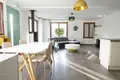 Maison a vendre Amiens 80000 Somme 80 94 m2 4 pièces 430000 euros 80121-2823 003