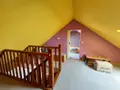 Maison a vendre Corquilleroy 45120 Loiret 45 78 m2 130000 euros 45052-1568 006