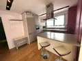 Appartement a vendre Neuilly-sur-Seine 92200 Hauts-de-Seine 92 80 m2 4 pièces 954000 euros 92010-1367 003