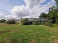 Maison a vendre Bégard 22140 Côtes-d'Armor 22 113 m2 5 pièces 342500 euros 22102-2436 020