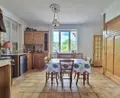 Maison a vendre Fresnicourt-le-Dolmen 62150 Pas-de-Calais 62 120 m2 6 pièces 267000 euros 62113-1222 002