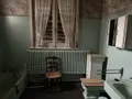 Maison a vendre Douai 59500 Nord 59 314 m2 12 pièces 418152 euros 59191-6129 022