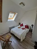 Maison a vendre Sérent 56460 Morbihan 56 80 m2 4 pièces 207700 euros 56050-700 011