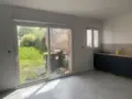 Maison a vendre Villers-Outréaux 59142 Nord 59 101 m2 4 pièces 141480 euros 59098-11884 004