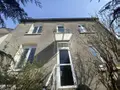 Maison a vendre Brest 29200 Finistère 29 95 m2 240350 euros 29026-177 001