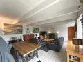 Maison a vendre Santec 29250 Finistère 29 165 m2 8 pièces 395400 euros 29094-1000 002