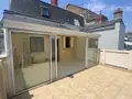 Immeuble de rapport a vendre Angers 49100 Maine-et-Loire 49 120 m2 265000 euros 49008-126 001
