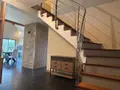 Maison a vendre Plouyé 29690 Finistère 29 142 m2 6 pièces 294000 euros 29064-2810 011