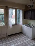 Maison a vendre Arras 62000 Pas-de-Calais 62 120 m2 8 pièces 208000 euros 62113-1224 008