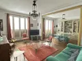 Appartement a vendre Lille 59800 Nord 59 138 m2 4 pièces 546000 euros 59017-2034 001