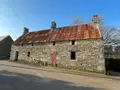 Maison a vendre La Forêt-Fouesnant 29940 Finistère 29 136 m2 5 pièces 364700 euros 29118-1431 008