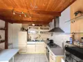 Maison a vendre Santec 29250 Finistère 29 165 m2 8 pièces 395400 euros 29094-1000 004