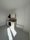 Location appartement Rennes 35700 Ille-et-Vilaine 35 37 m2 2 pièces 722 euros 35018-L1357 012