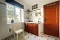 Maison a vendre Saosnes 72600 Sarthe 72 129 m2 6 pièces 220000 euros 72126-2906 013