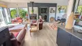 Maison a vendre Trélévern 22660 Côtes-d'Armor 22 152 m2 4 pièces 573100 euros 22093-59 001