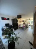 Maison a vendre Olonne-sur-Mer 85340 Vendée 85 68 m2 3 pièces 252200 euros 85091-5227 005