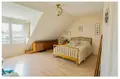 Appartement a vendre Angers 49000 Maine-et-Loire 49 77 m2 3 pièces 288370 euros 49014-1789 007
