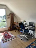 Maison a vendre Sarzeau 56370 Morbihan 56 134 m2 5 pièces 634400 euros 56016-689 018