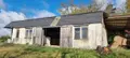 Maison a vendre Nouzilly 37380 Indre-et-Loire 37 167 m2 6 pièces 384785 euros 37007-2798 016