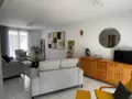 Maison a vendre La Chevrolière 44118 Loire-Atlantique 44 140 m2 315520 euros 44039-1808 003