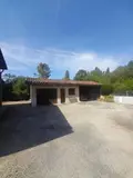 Maison a vendre Pavie 32550 Gers 32 152 m2 6 pièces 285000 euros 32002-1436 003