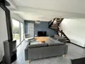 Maison a vendre Domloup 35410 Ille-et-Vilaine 35 107 m2 6 pièces 334400 euros 35024-1341 004