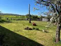 Maison a vendre Joué-l'Abbé 72380 Sarthe 72 93 m2 4 pièces 175848 euros 72126-3165 002