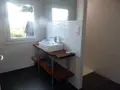 Maison a vendre Surville 27400 Eure 27 70 m2 3 pièces 357250 euros 50061-2957 008