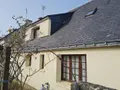 Maison a vendre La Chèze 22210 Côtes-d'Armor 22 134 m2 7 pièces 161780 euros 56053-2539 015