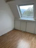 Maison a vendre Arradon 56610 Morbihan 56 108 m2 6 pièces 484100 euros 56001-1230 011