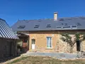 Location maison Varenguebec 50250 Manche 50 111 m2 5 pièces 850 euros 50061-L214 022