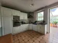 Maison a vendre Sablé-sur-Sarthe 72300 Sarthe 72 139 m2 6 pièces 176800 euros 72068-2189 007