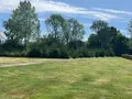 Maison a vendre Livarot-Pays-d'Auge 14140 Calvados 14 167 m2 7 pièces 780999 euros 14058-1530 024