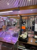 Divers a vendre Saint-Saulve 59880 Nord 59 100 m2 177500 euros 59157-2494 009