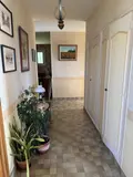 Maison a vendre Montoire-sur-le-Loir 41800 Loir-et-Cher 41 224 m2 11 pièces 280530 euros 41059-1042 002