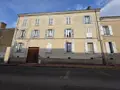 Appartement a vendre Montargis 45200 Loiret 45 65 m2 3 pièces 75600 euros 45050-1402 001